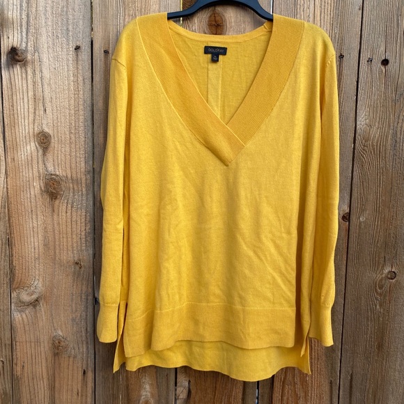 goldray Sweaters - Goldray Sweater
